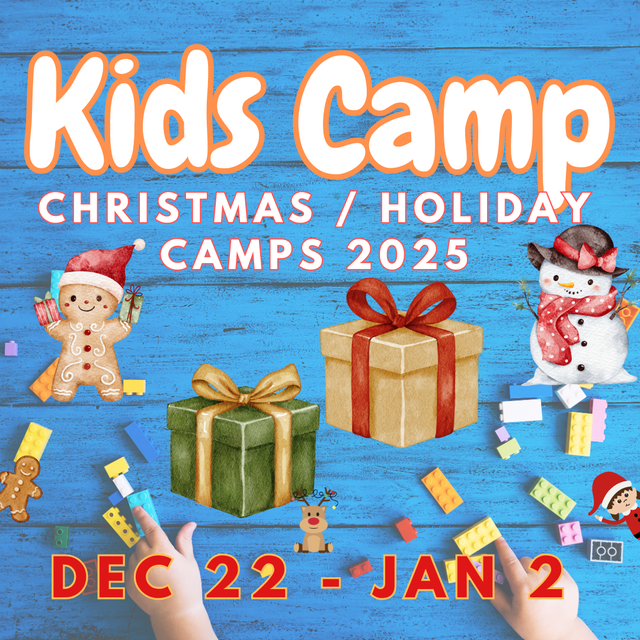 カブアンド　ブロック　ロゴ カブアンド ブロック ロゴ カブアンド ブロック ロゴ カブアンド