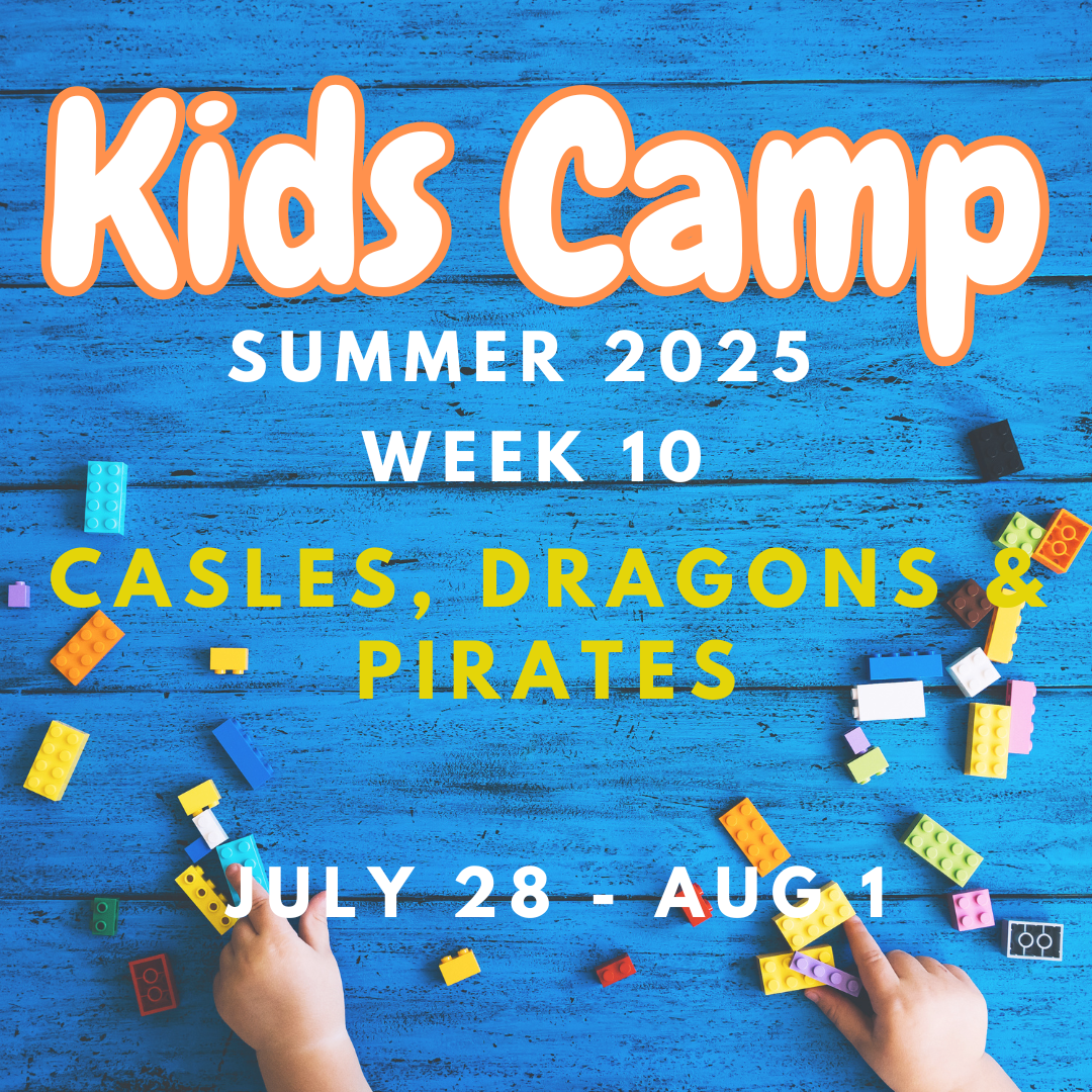 summer-2025-week-10-july-28-aug-1-san-antonio-plastic-bricks-inc